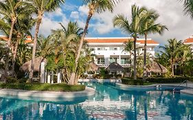 Zel Punta Cana